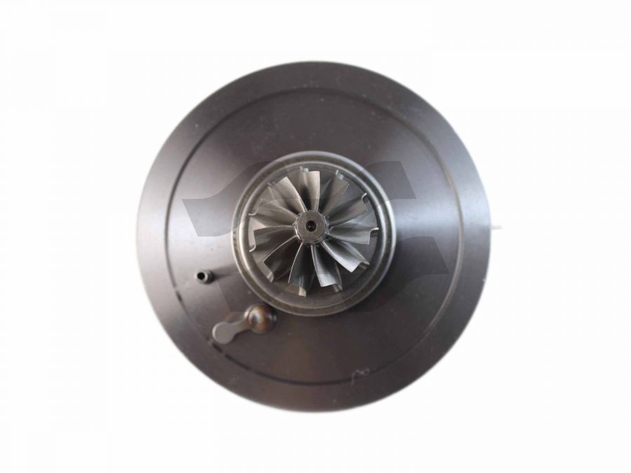 Турбо картридж 849578-3 18900-59N-G021-M2 Honda Civic 1.6L 59NA 87kW 2017- - Photo 5