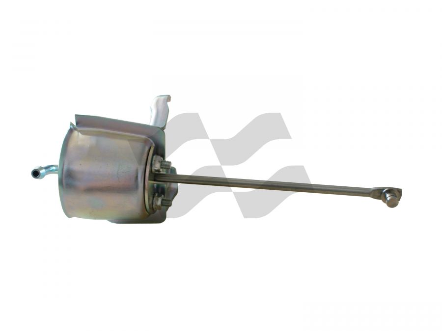 Variable Geometry (Large) for the 10009700452 2022 Volvo XC90 2.0L 173kW - Photo 5