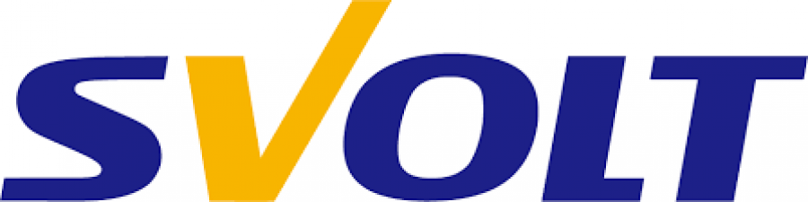 sVolt