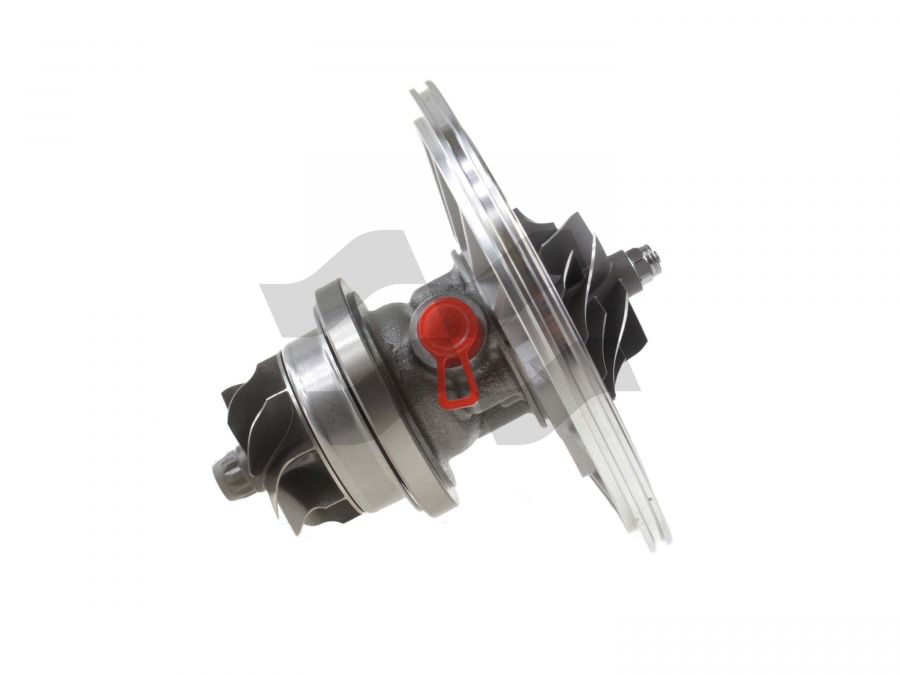 Rdzeń koras turbosprężarki 7823255 BMW X1 E84 2.0L 150/160kW 2010- 7823257 - Photo 4 Rdzeń koras turbosprężarki 7823255 BMW X1 E84 2.0L 150/160kW 2010- 7823257 - Photo 4