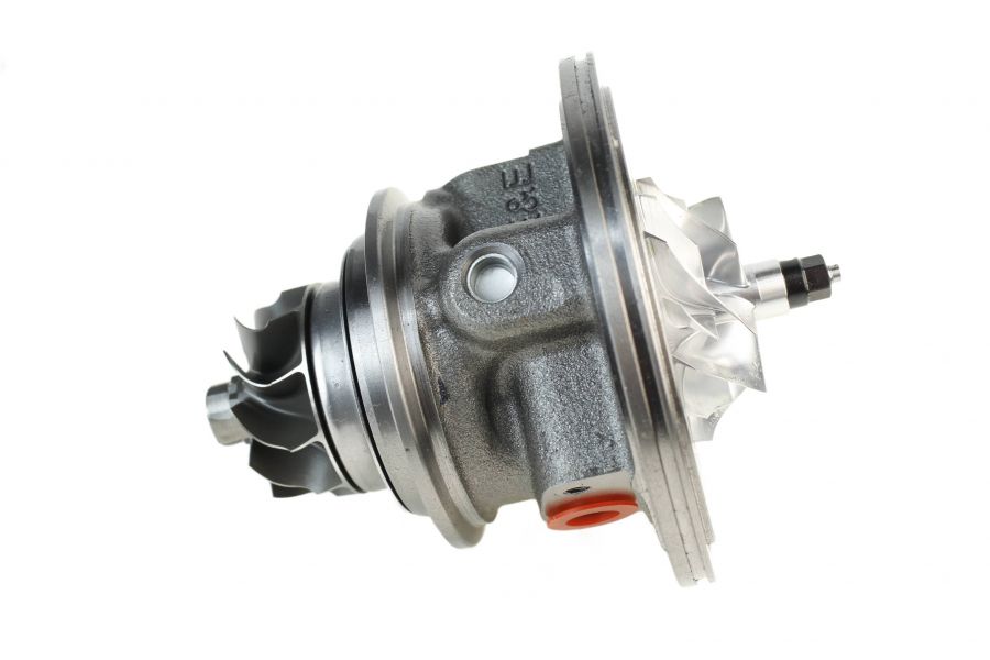 Cartridge turbo 11657934387 40002540 BMW 3.0L B58 B30A 240kW 2017-  8637041 - Photo 2