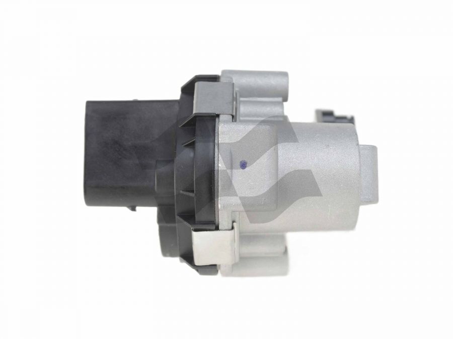 Nastawnik turbiny GK2Q6K682BB 838417-0001 Ford 2.0 TDCI 77/96/125kW 2015- - Photo 4 Nastawnik turbiny GK2Q6K682BB 838417-0001 Ford 2.0 TDCI 77/96/125kW 2015- - Photo 4