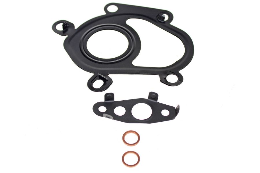 Gasket set 883860-2 RENAULT MASTER ENERGY - Photo 2