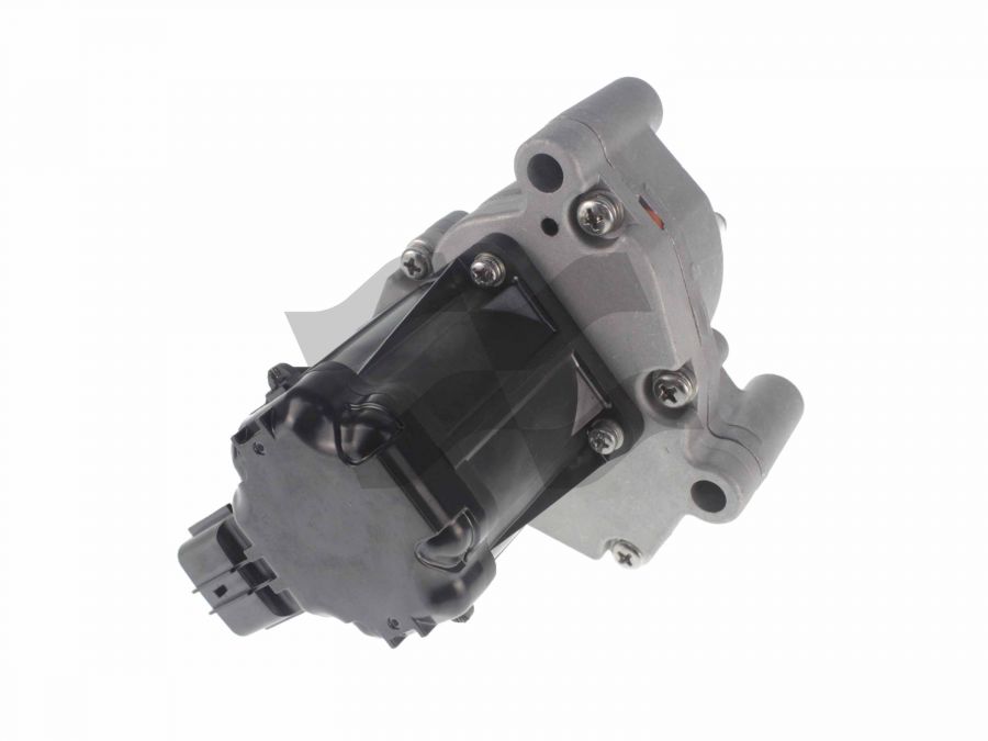 Nastawnik K6T51772 (zamiennik) 24V Iveco Cursor 9 8.7L 261kW 2010 504387517 - Photo 4 Nastawnik K6T51772 (zamiennik) 24V Iveco Cursor 9 8.7L 261kW 2010 504387517 - Photo 4