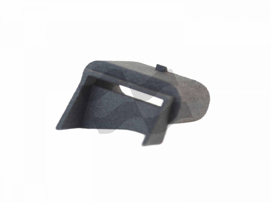 Turbo actuator plug 10009700365 Mercede Vito / C, V Klasa OM654