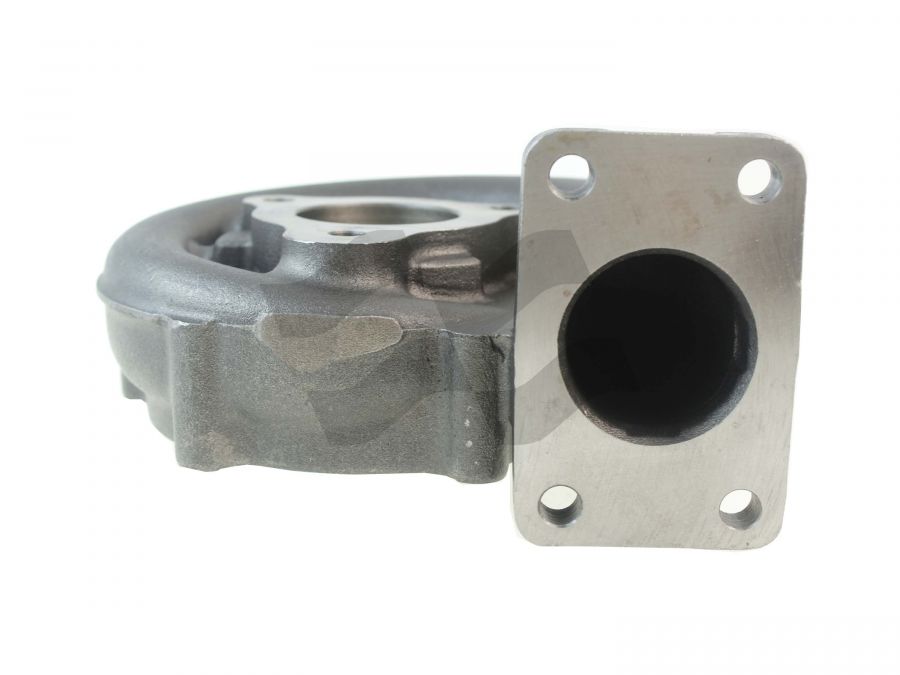 GEL 454192-1 VW T4 2.5 TDI AHY/AXG/AXL 110kW 1998- - Photo 4