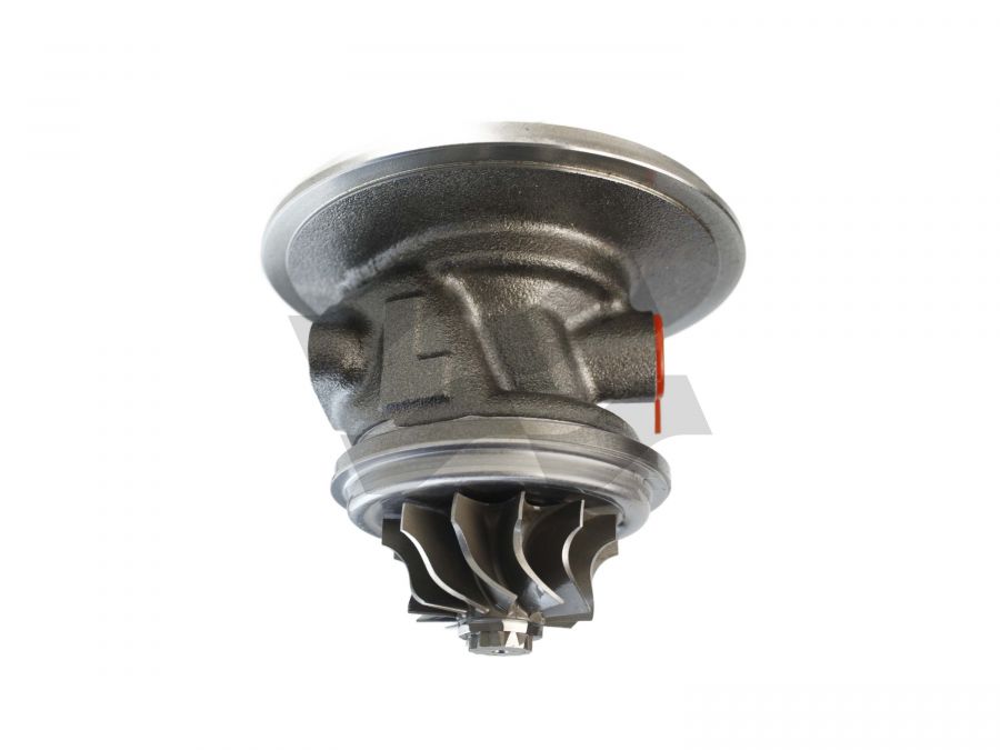 Картридж турбины VA59B VB180053 Opel Frontera 2.5 TDS (VM41B) 85kW 1996- - Photo 3