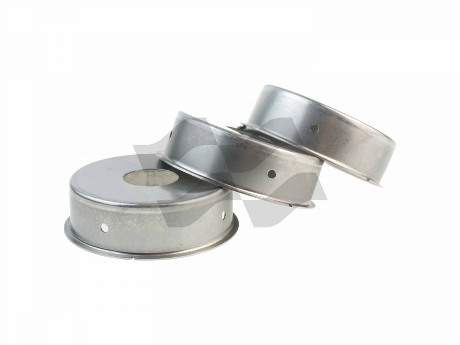 Heat shield for 452155-0001