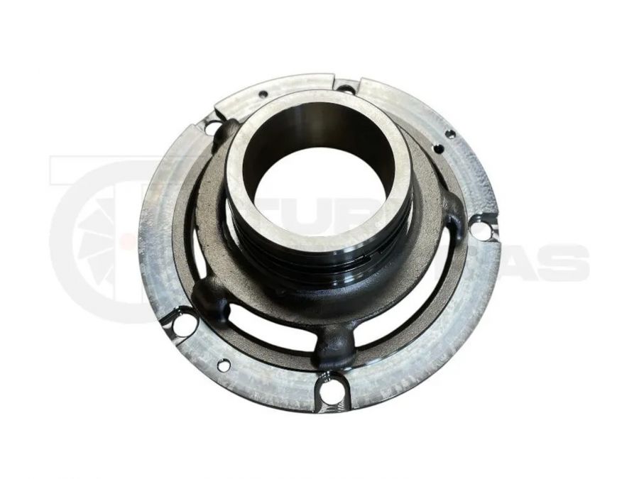 VNT nozzle cage for 823024-0001 35242180F - Photo 2 VNT nozzle cage for 823024-0001 35242180F - Photo 2