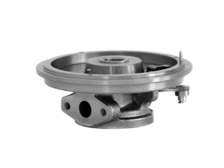 Bearing housing GT171-313 - Photo 4