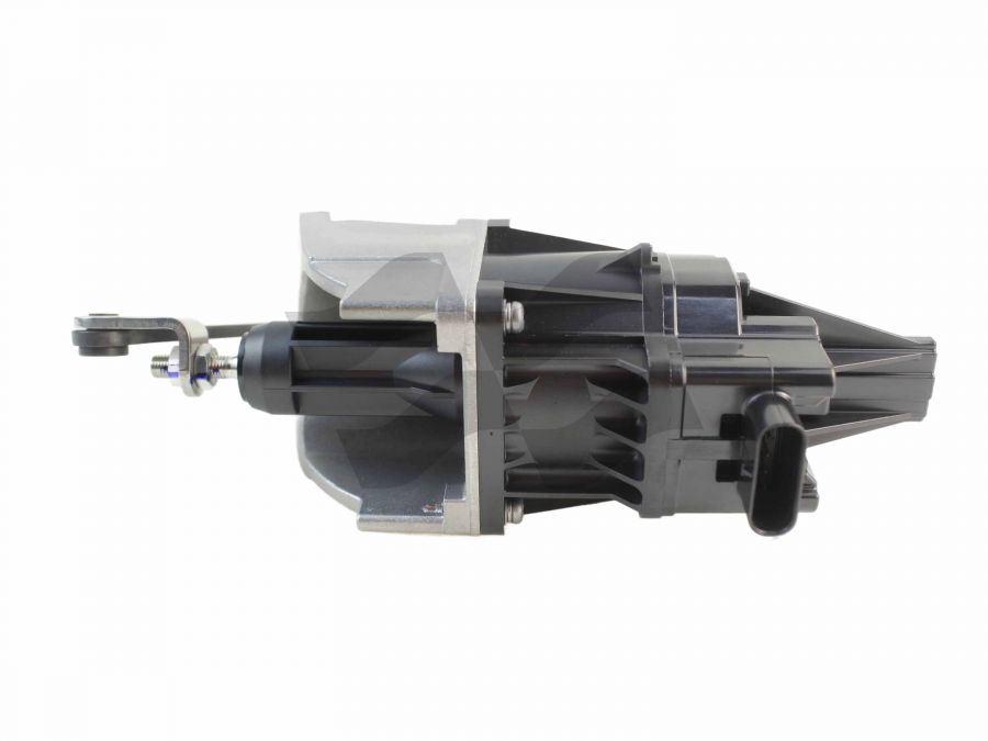 Aktuator 49477-19968 11657638783 BMW 5 Series 528i xDrive 2.0 N20B20A 2011- - Photo 4