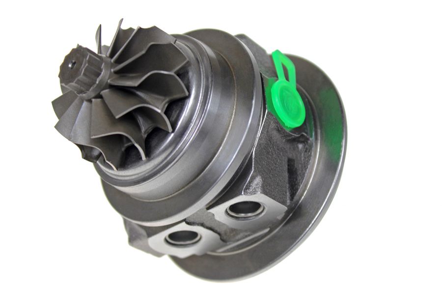 Turbo cartridge for VOLVO XC70 2.5T 154KW 30757679 - Photo 7