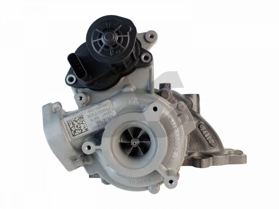 Turbina regenerowana 40008693 55508703 Opel Astra 1.5 F15DVC 77kW/89kW 2015 - Photo 1 Turbina regenerowana 40008693 55508703 Opel Astra 1.5 F15DVC 77kW/89kW 2015 - Photo 1