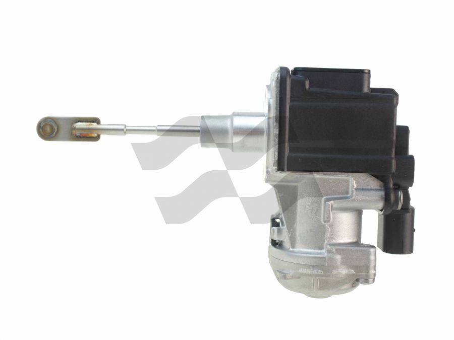 Régulateur BMTS 40006159 04E145721L Audi 1.2 TFSI 77 kW 2013- 401TN100101 - Photo 2