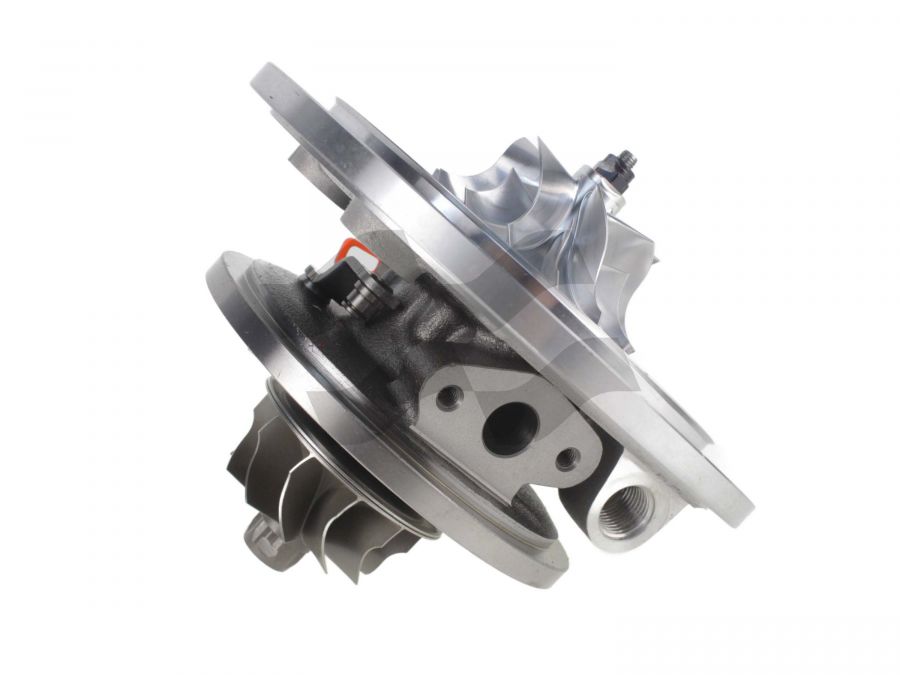 Koras turbiny 8570243 / 8570242 do BMW B57D30B 3.0L 235kW 2015- 18589700000 - Photo 3 Koras turbiny 8570243 / 8570242 do BMW B57D30B 3.0L 235kW 2015- 18589700000 - Photo 3