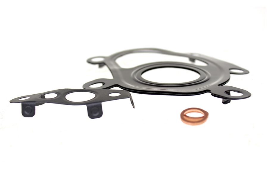 Gasket set 883860-2 RENAULT MASTER ENERGY