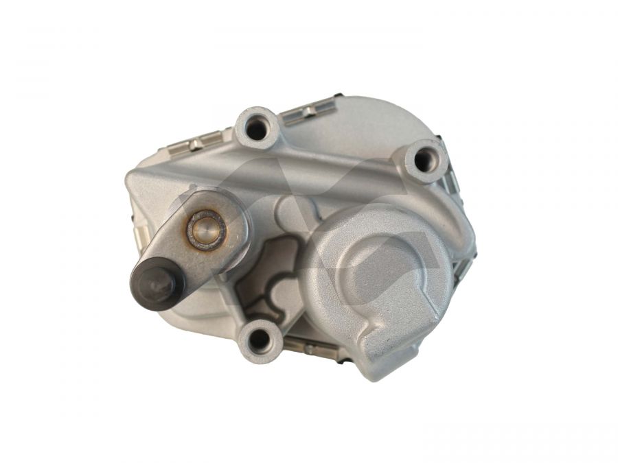 Turbo actuator 46340583 860517-2 Jeep Renegade 2.0 MultiJet 125/103kW 2014 - Photo 4 Turbo actuator 46340583 860517-2 Jeep Renegade 2.0 MultiJet 125/103kW 2014 - Photo 4