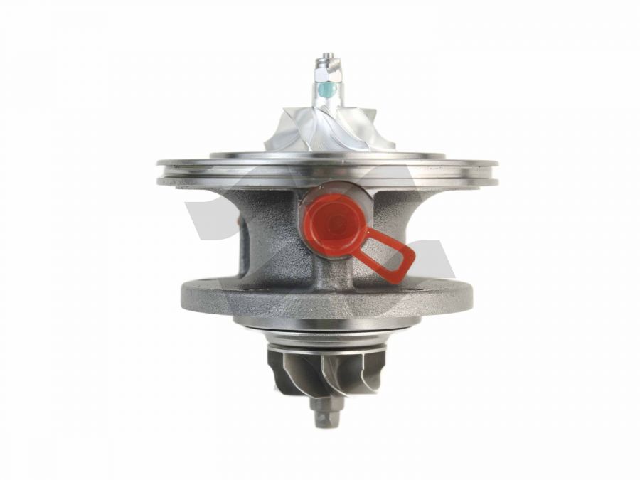 Noyau de turbine 31397999 16359700043 Volvo S90 2.0 D4 120/133/140 kW 2016–2021 - Photo 4 Noyau de turbine 31397999 16359700043 Volvo S90 2.0 D4 120/133/140 kW 2016–2021 - Photo 4