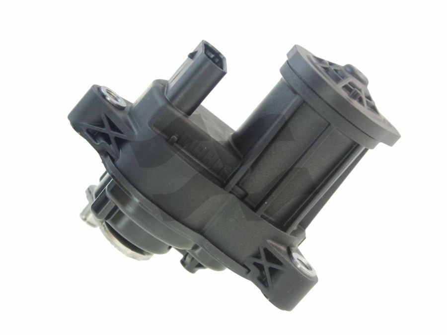 Turbine adjuster 40008694 55515809 Opel Insignia 2.0 CDTi 128kW 2020- - Photo 5