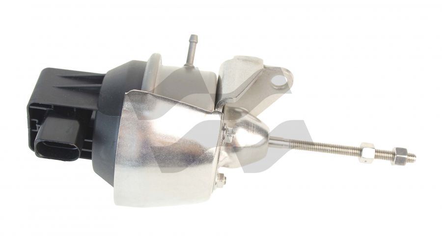 Turbo actuator 54409700002 03L253019P Seat 2.0 TDI CFHC/CFFB 103kW 2010- - Photo 3