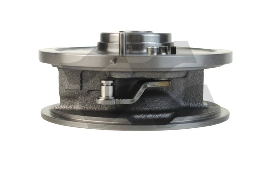 Bearing housing GK2Q6K682BB 838417-0001 FORD TRANSIT 2.0 TDCI 77/96/105kW 2016 - Photo 4 Bearing housing GK2Q6K682BB 838417-0001 FORD TRANSIT 2.0 TDCI 77/96/105kW 2016 - Photo 4