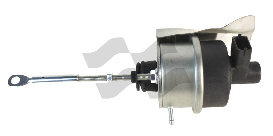 Turbo actuator 55580016 55493250 54389700003 Opel 1.6 CDTI 100kW 2013- - Photo 1 Turbo actuator 55580016 55493250 54389700003 Opel 1.6 CDTI 100kW 2013- - Photo 1