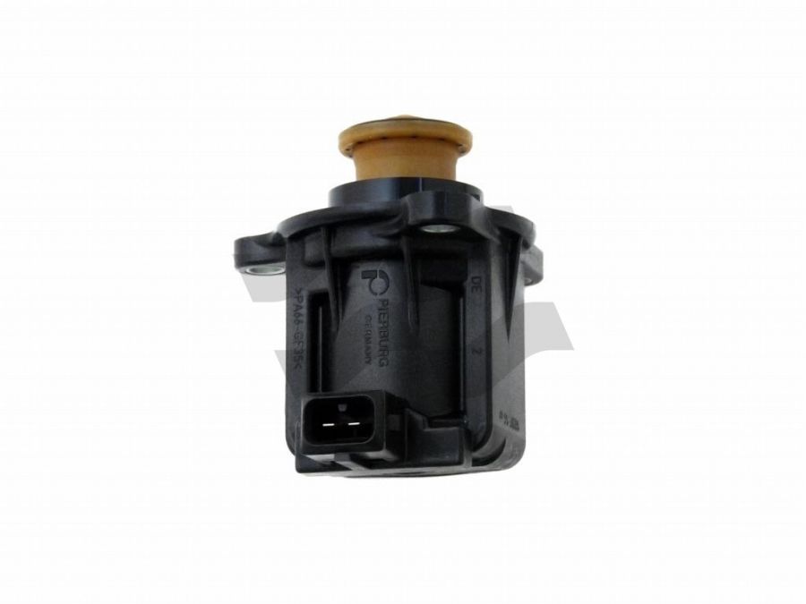 Soupape de recirculation 7.01762.04.0 à 4575479 BMW 3.0L N55 225kW 2010- - Photo 6
