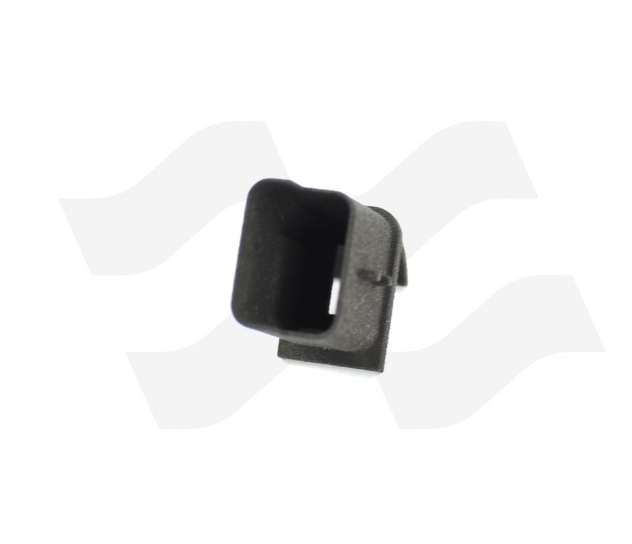 Actuator plug SO45 for 49373-02000 - Photo 3