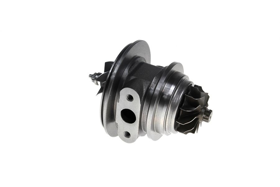 Turbo cartridge for Ford Transit V 2.4 TDCi 2.4L 66kW YC1Q-6K682-BD - Photo 3