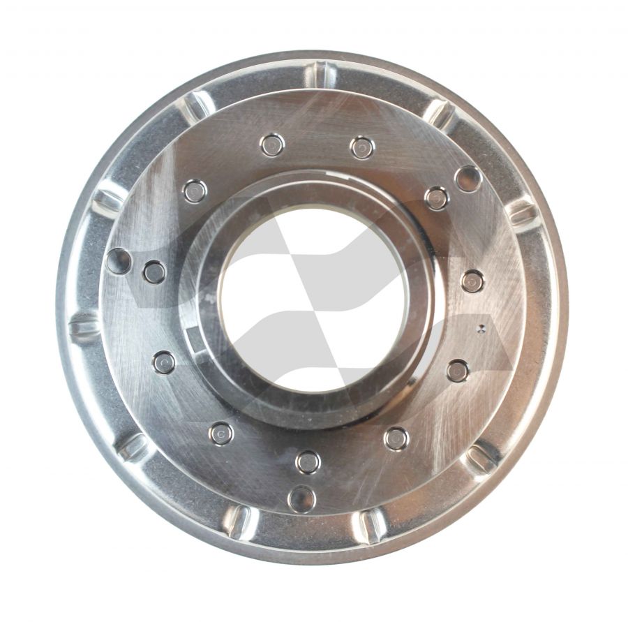 Zmienna geometria do 897376-2731 VIFC Opel 1.7L CDTI 81kW/92kW 2007- - Photo 5