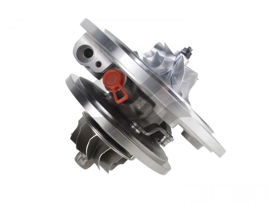 Koras turbiny 8570243 / 8570242 do BMW B57D30B 3.0L 235kW 2015- 18589700000 - Photo 5 Koras turbiny 8570243 / 8570242 do BMW B57D30B 3.0L 235kW 2015- 18589700000 - Photo 5
