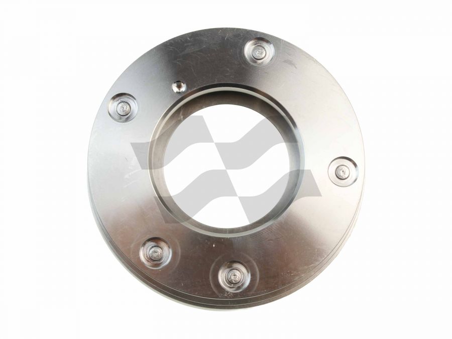 Variable geometry for 16359880035 03N145401G VW 2.0 TDI CUAA 176 kW 2014- - Photo 2