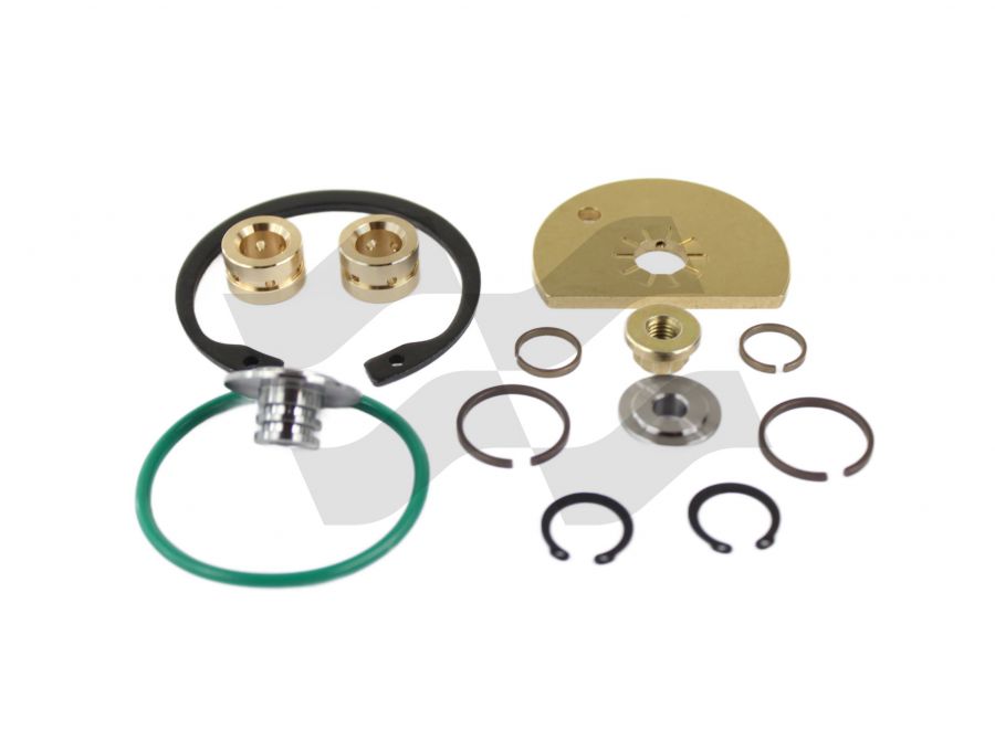 Repair kit for Holset turbochargers HE200WG 4033960H - Photo 2