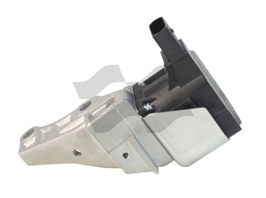 Актуатор 49135-05761 11657795497 BMW M47TU2D20 2.0L 90KW 2005- - Photo 6