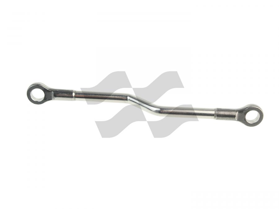 Tige d’actionneur pour turbocompresseur 16319700053 / 144106722R - Photo 2