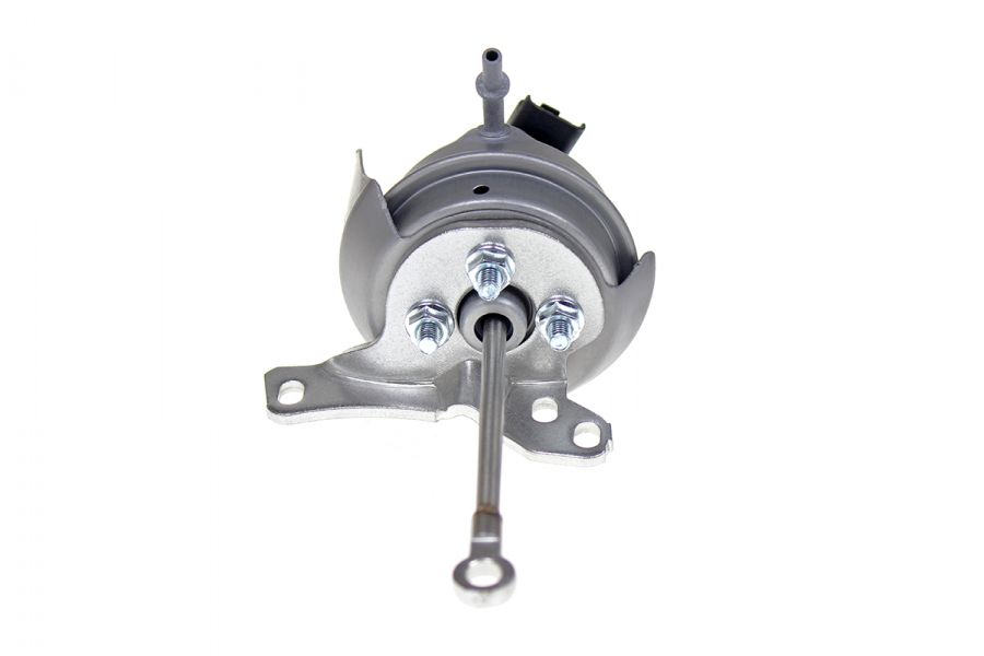 Turbocharger actuator  806291-2 PEUGEOT 308 CC 1.6 DV6C - Photo 5