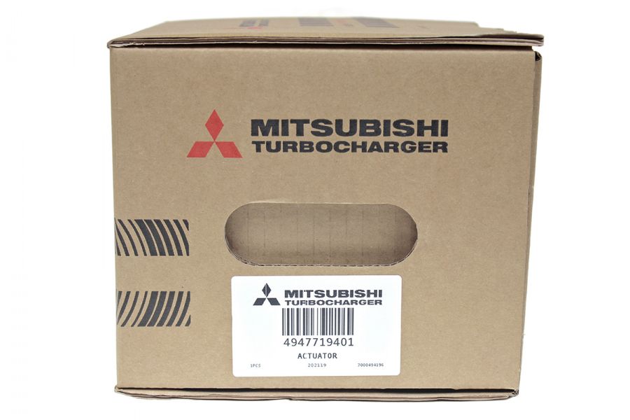 Nastawnik turbiny 9807518880 49477-01000 Peugeot 508 2.2 HDi DW12C 150 kW 2010– - Photo 9 Nastawnik turbiny 9807518880 49477-01000 Peugeot 508 2.2 HDi DW12C 150 kW 2010– - Photo 9
