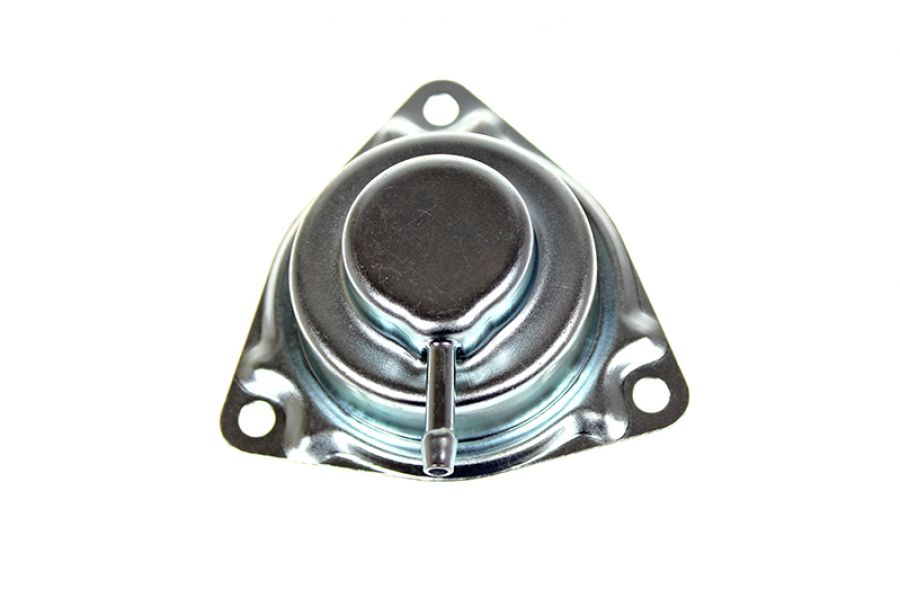 Zestaw naprawczy zaworu 49189-05200 Volvo S70 2.3 B5234T3 174kW 1999- - Photo 4 Zestaw naprawczy zaworu 49189-05200 Volvo S70 2.3 B5234T3 174kW 1999- - Photo 4