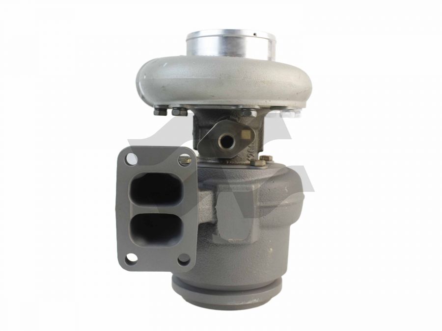 Turbocharger 12709700298 5543547 Perkins 1106A Panther - Photo 2 Turbocharger 12709700298 5543547 Perkins 1106A Panther - Photo 2
