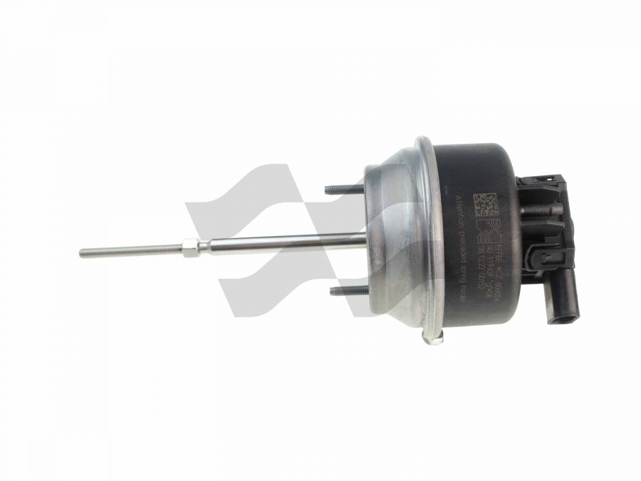 Actuator turbo CZ806026 4011942F