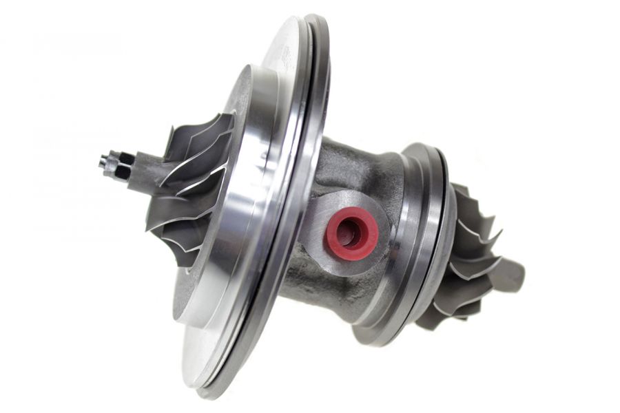 Cartridge 1302-003-907 for Turbocharger 53039700047 RENAULT MASTER II 1.9L DTI 59KW  - Photo 4