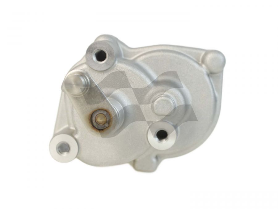 Turbo actuator 10009700257 JB3Q-9G438-AA Ford 2.0L OM936LA 157kW 2018- - Photo 6