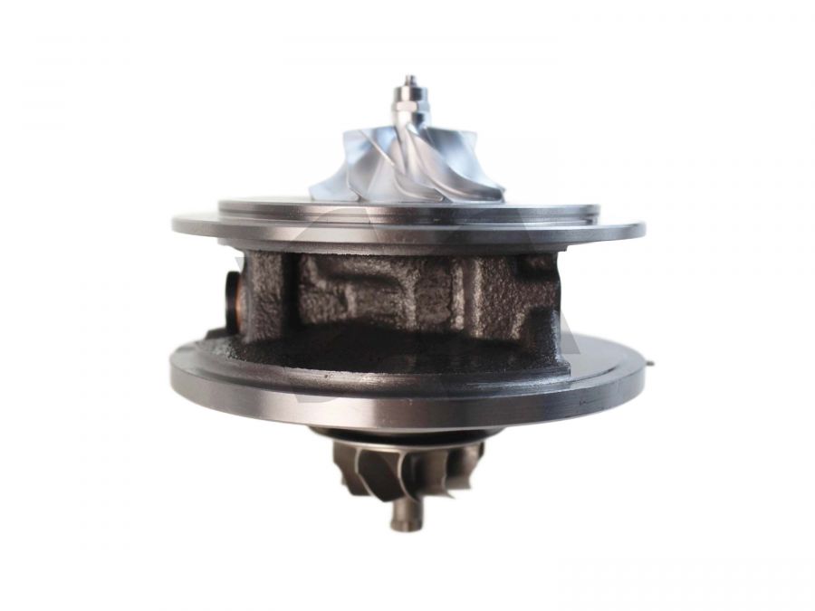 Koras turbiny 849578-3 18900-59N-G021-M2 Honda Civic 1.6L 59NA 87kW 2017- - Photo 2 Koras turbiny 849578-3 18900-59N-G021-M2 Honda Civic 1.6L 59NA 87kW 2017- - Photo 2