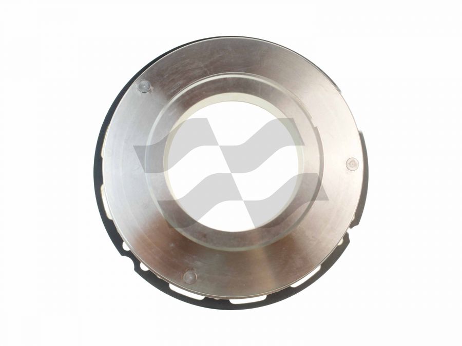Variable Geometry for 878087-0003 05L253019E VW 2.0L EA288Evo MLB 147kW - Photo 3