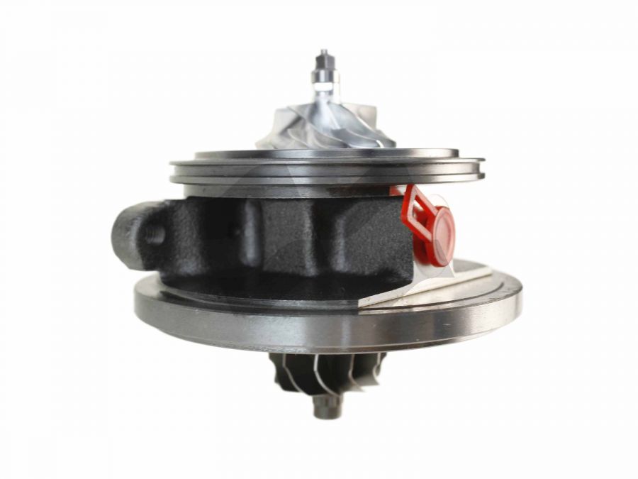 Turbo cartridge 8582021 402TN100106 BMW 1.5 B37B 69kW/100kW 2015- - Photo 3