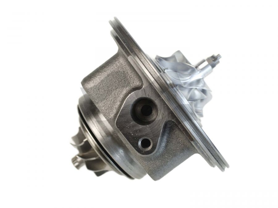 Środek turbo 2800013004280 7636784 do BMW 1.5L B38, B15A 100kW 2015- - Photo 3 Środek turbo 2800013004280 7636784 do BMW 1.5L B38, B15A 100kW 2015- - Photo 3