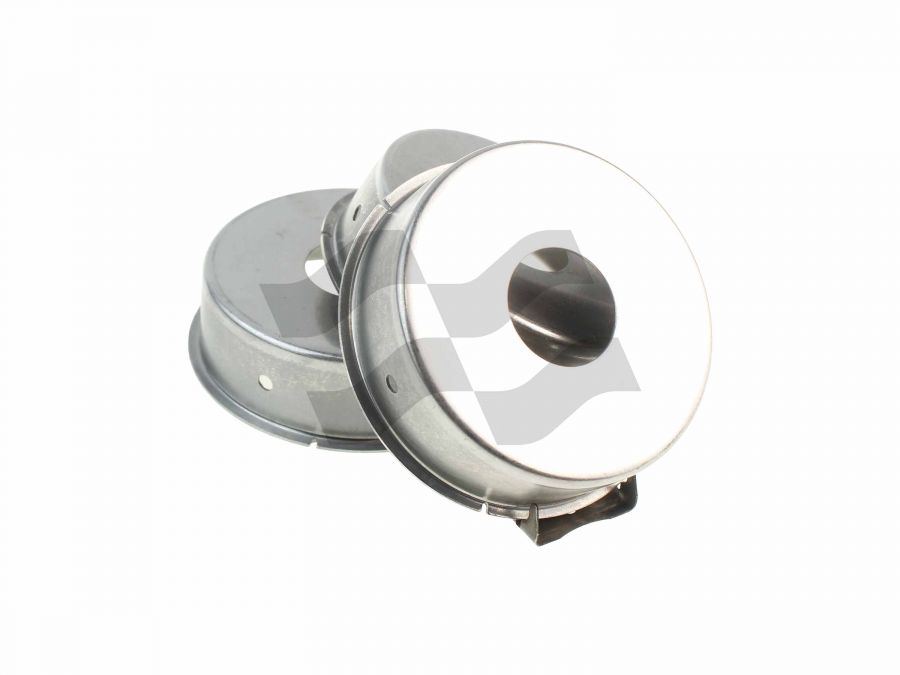 Écran thermique pour 452155-0001 - Photo 2