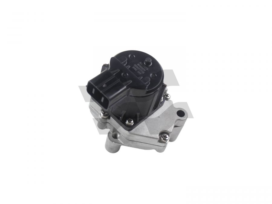 Actuator K6T51275 for VIET VILG Isuzu 5.2L 4HK1-E2N 150kW 2005-2018 - Photo 3