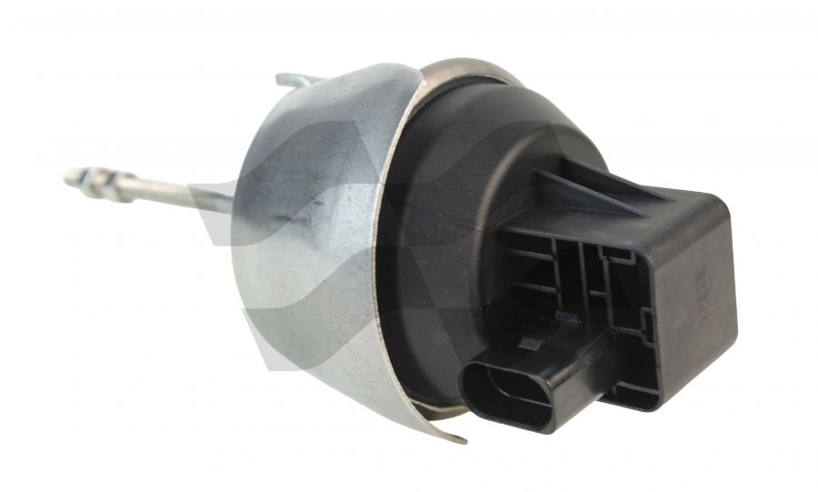 Актуатор турбины 03L253010D 53039700169 к VAG 2.0 TDI CBBB 119kW/125kW 2007- - Photo 3 Актуатор турбины 03L253010D 53039700169 к VAG 2.0 TDI CBBB 119kW/125kW 2007- - Photo 3