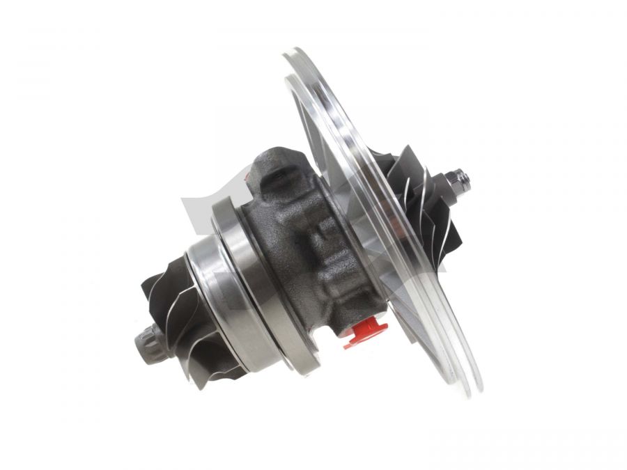 Rdzeń koras turbosprężarki 7823255 BMW X1 E84 2.0L 150/160kW 2010- 7823257 - Photo 3 Rdzeń koras turbosprężarki 7823255 BMW X1 E84 2.0L 150/160kW 2010- 7823257 - Photo 3